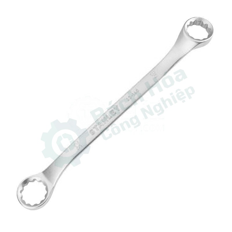 Cờ lê vòng STANLEY STMT25145-23