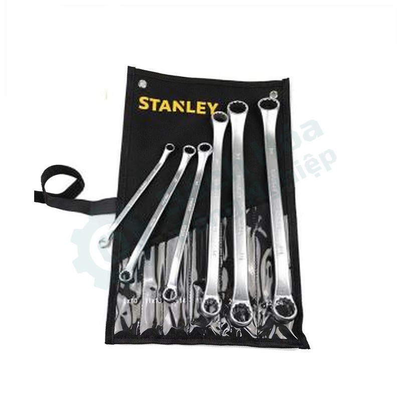 Cờ lê vòng STANLEY STMT87021-23