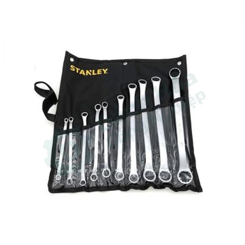 Cờ lê vòng STANLEY STMT87022-23