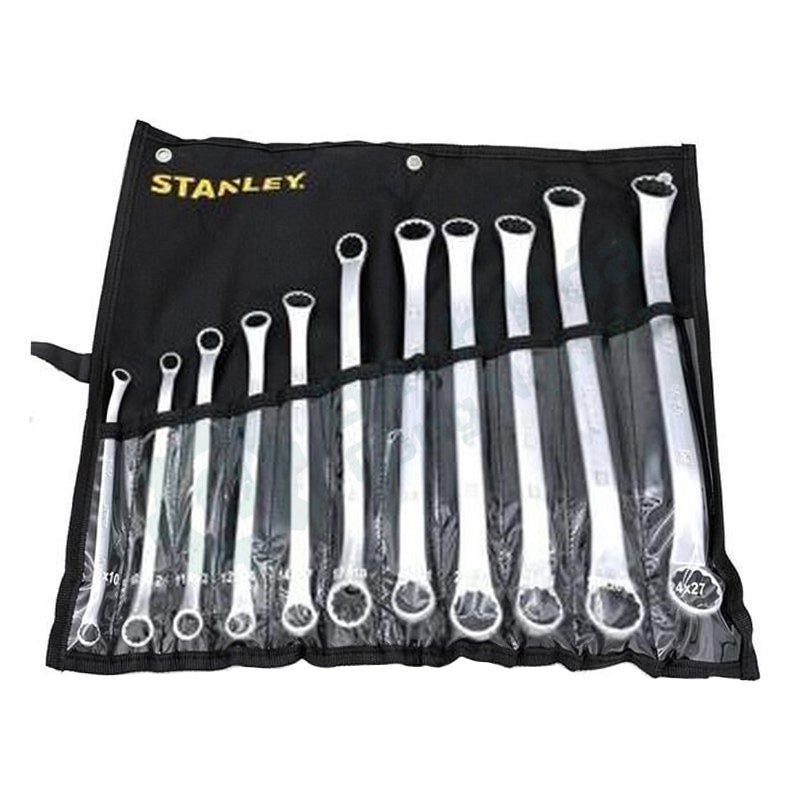 Cờ lê vòng STANLEY STMT87023-23