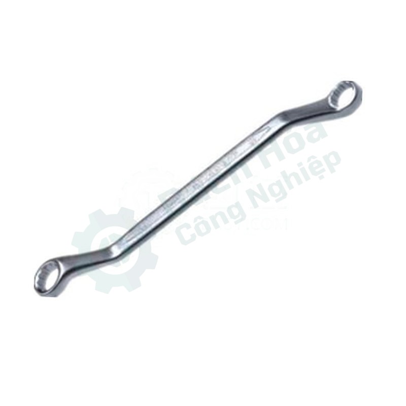 Cờ lê vòng STANLEY STMT93621-23