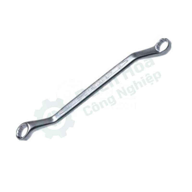 Cờ lê vòng STANLEY STMT93625-23