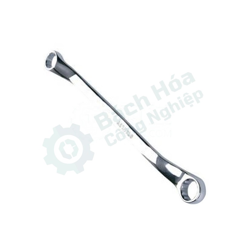Cờ lê vòng STANLEY STMT93626-23