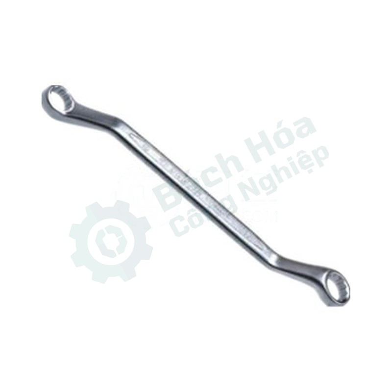 Cờ lê vòng STANLEY STMT93628-23
