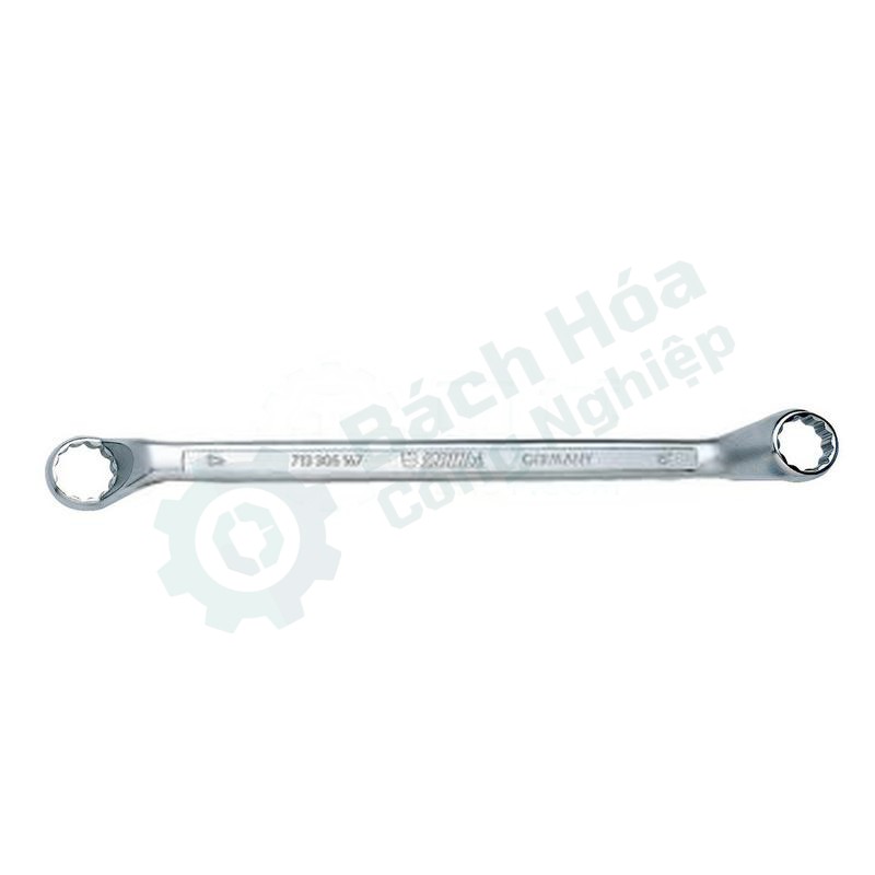 Cờ lê vòng WURTH 0713305224