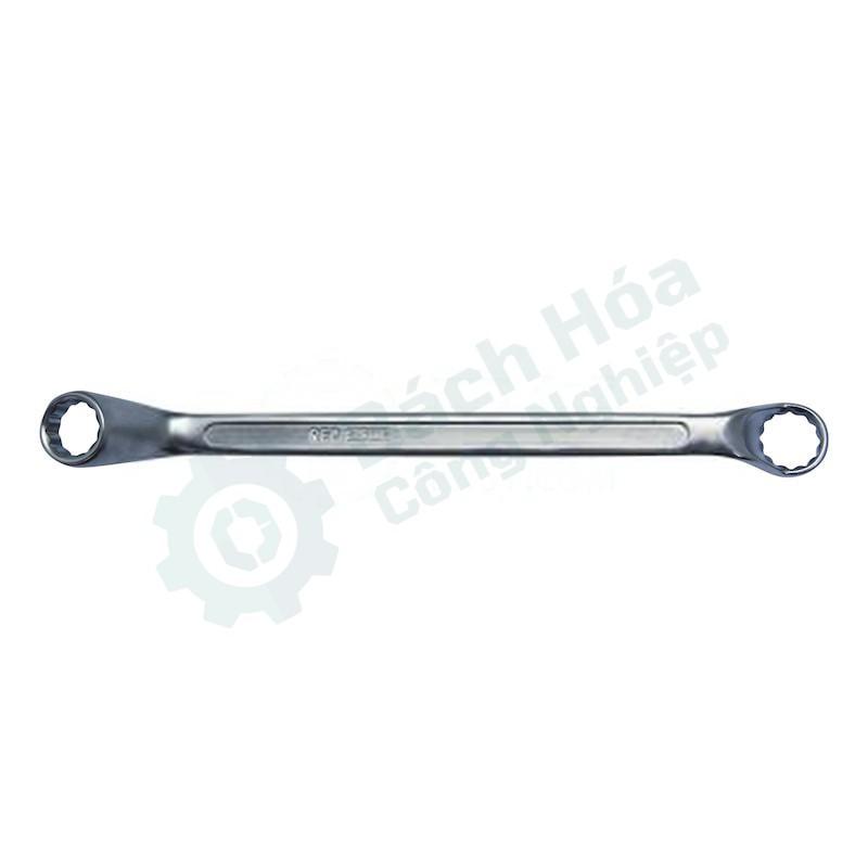 Cờ lê vòng WURTH 5754105179