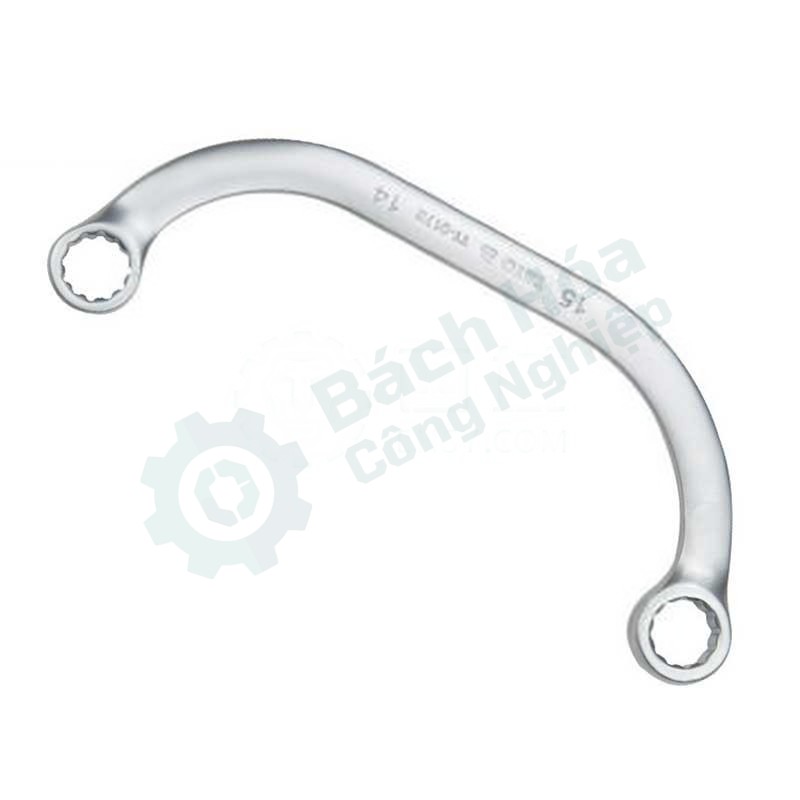 Cờ lê vòng YATO YT-0172