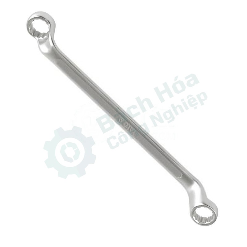 Cờ lê vòng YATO YT-0392