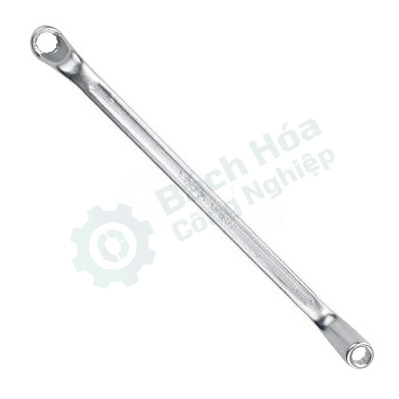 Cờ lê vòng YATO YT-0393