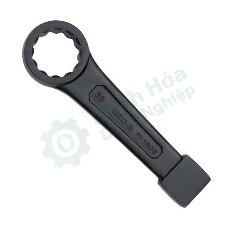 Cờ lê vòng YATO YT-1606