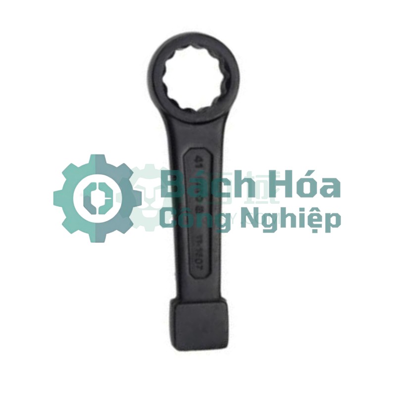Cờ lê vòng YATO YT-1607