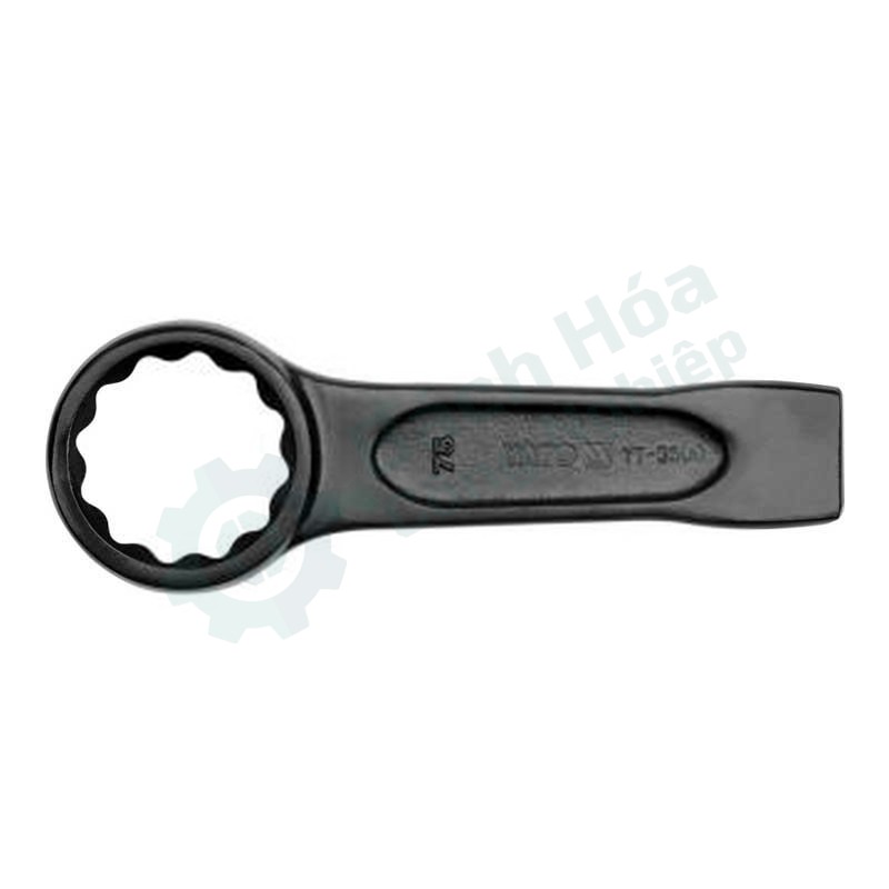 Cờ lê vòng YATO YT-3511