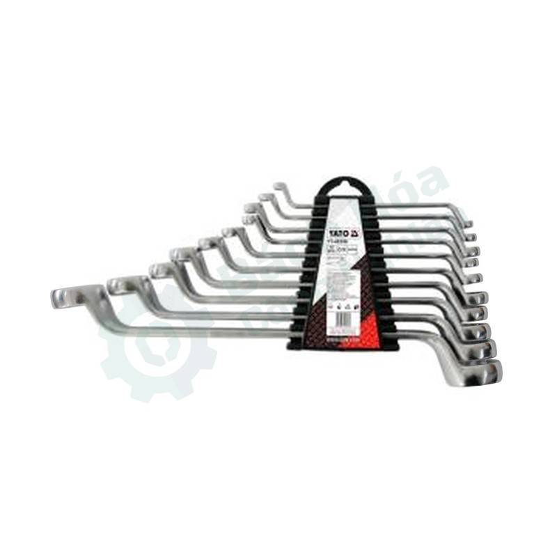 Cờ lê vòng YATO YT-48186