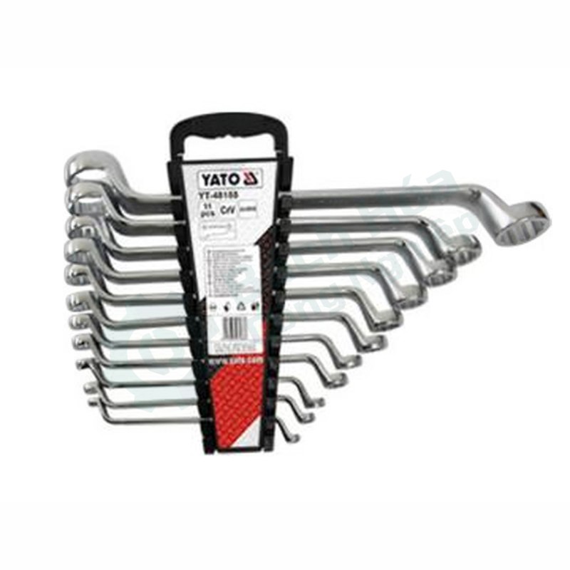 Cờ lê vòng YATO YT-48188
