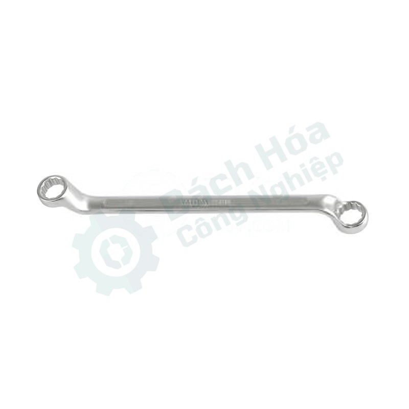 Cờ lê vòng YATO YT-4849