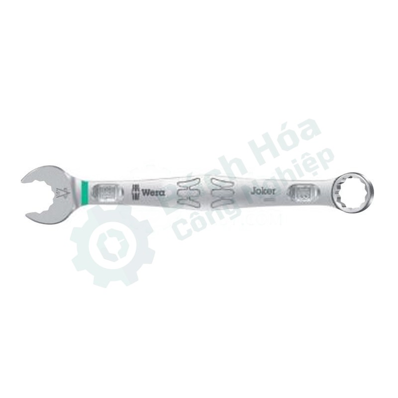 Cờ lê WERA 5020210001
