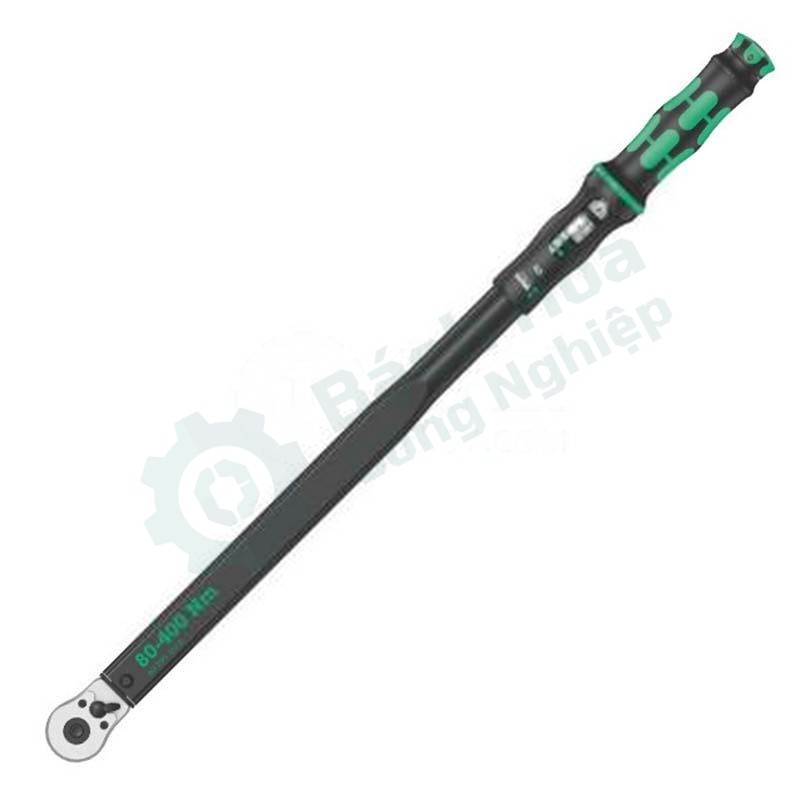Cờ lê WERA 5075624001