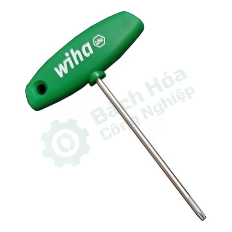 Cờ lê WIHA 01343