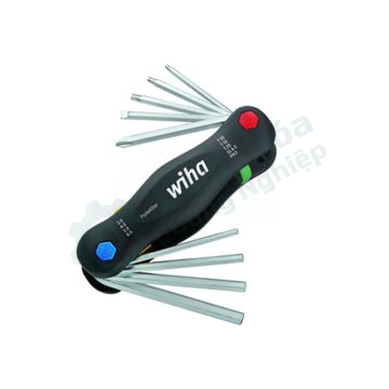 Cờ lê WIHA 25295