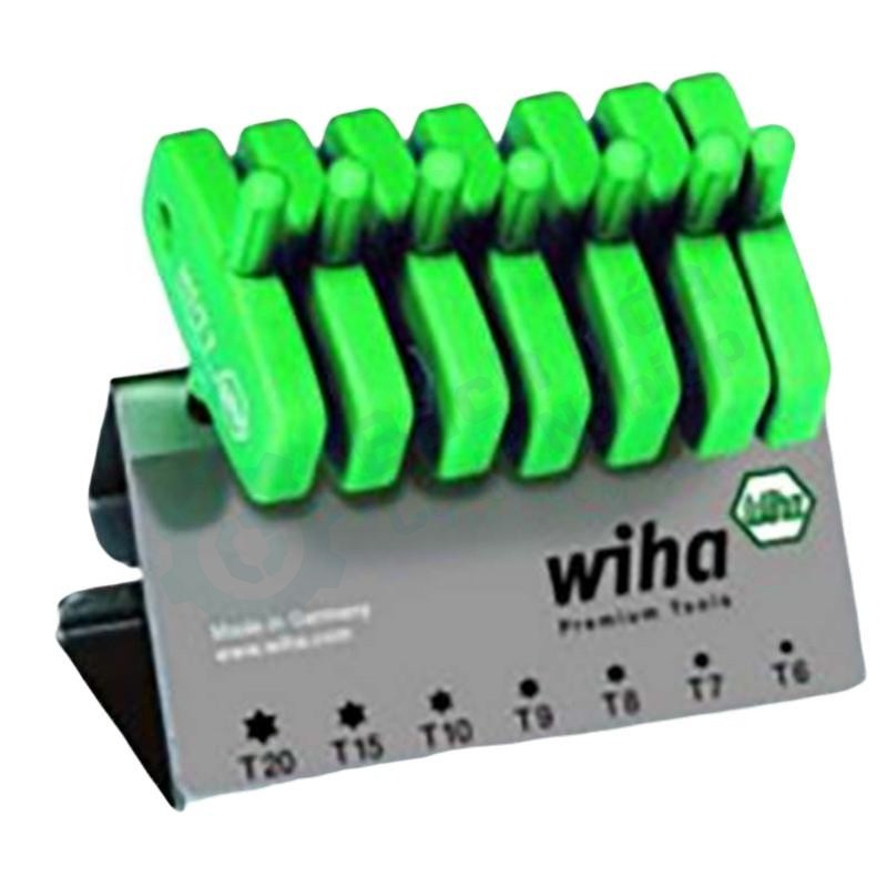Cờ lê WIHA 25624