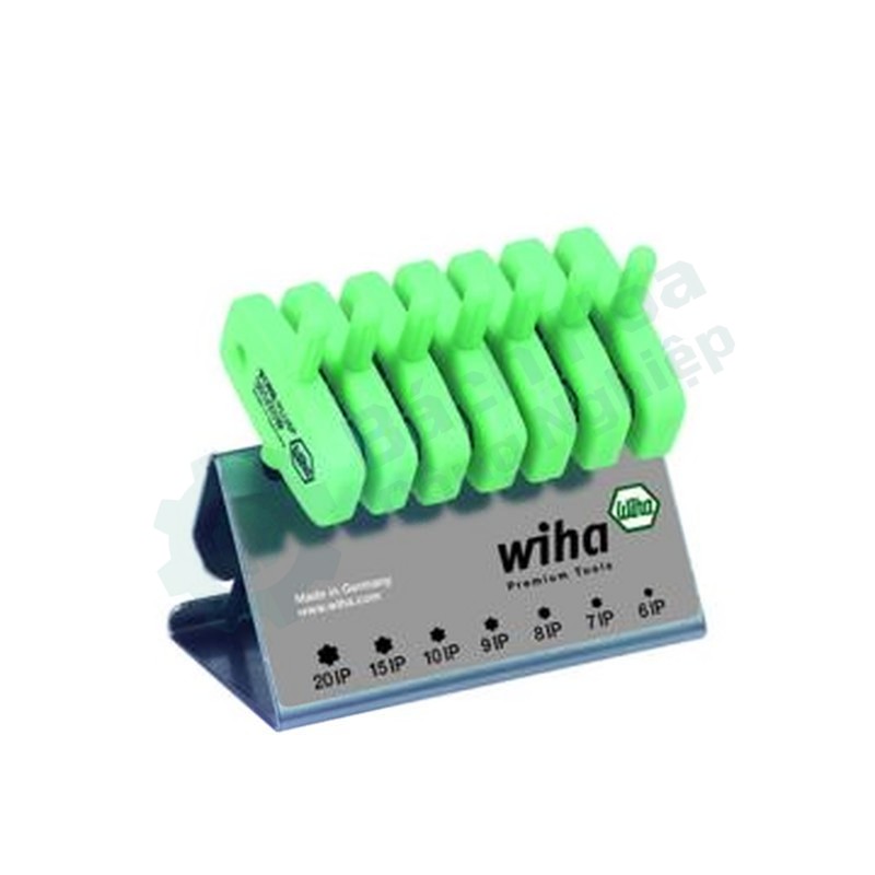 Cờ lê WIHA 26261