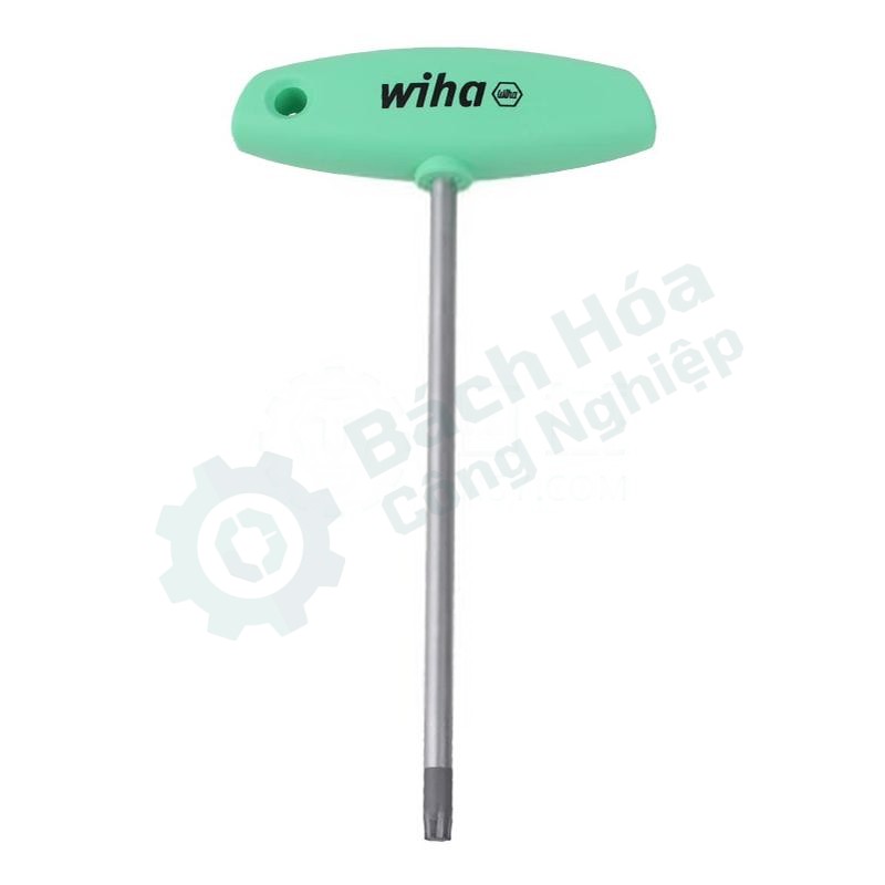 Cờ lê WIHA 26957