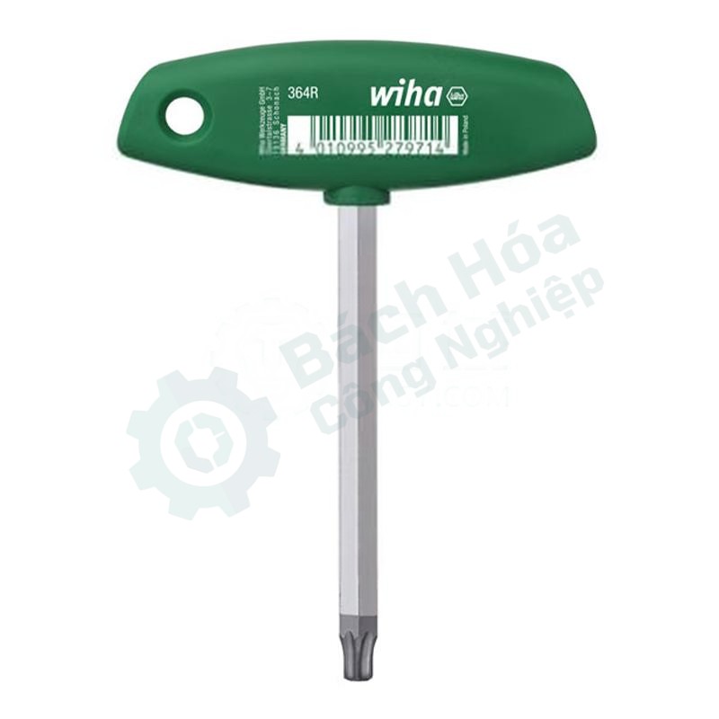Cờ lê WIHA 27966