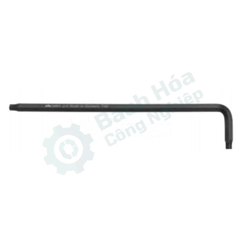 Cờ lê WIHA 31241