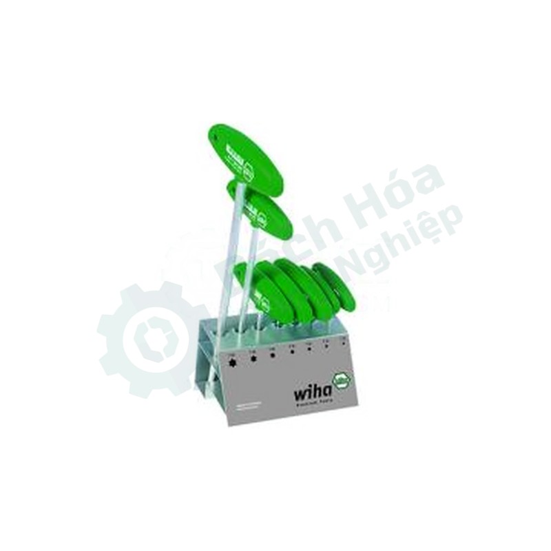 Cờ lê WIHA 364VB