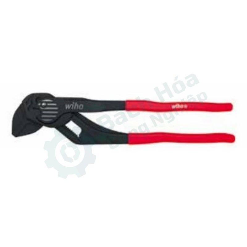 Cờ lê WIHA 40923
