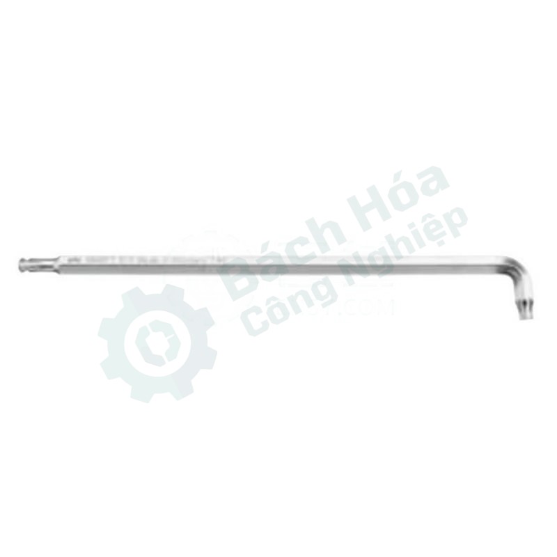 Cờ lê WIHA 40978