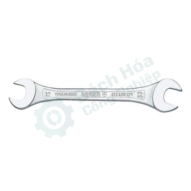 Cờ lê WURTH 0713304213
