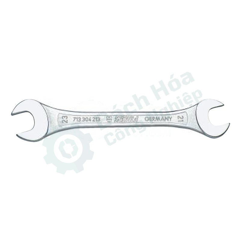 Cờ lê WURTH 0713304304