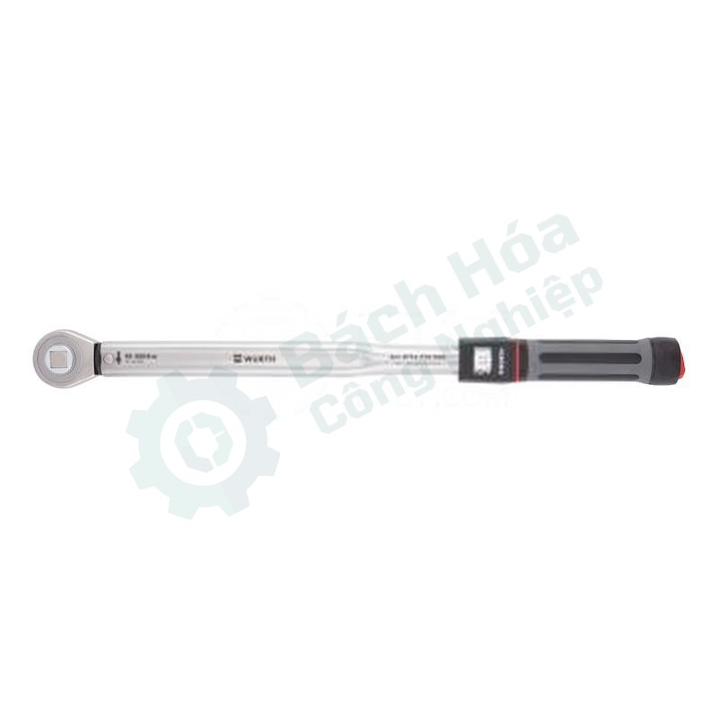 Cờ lê WURTH 0714720200