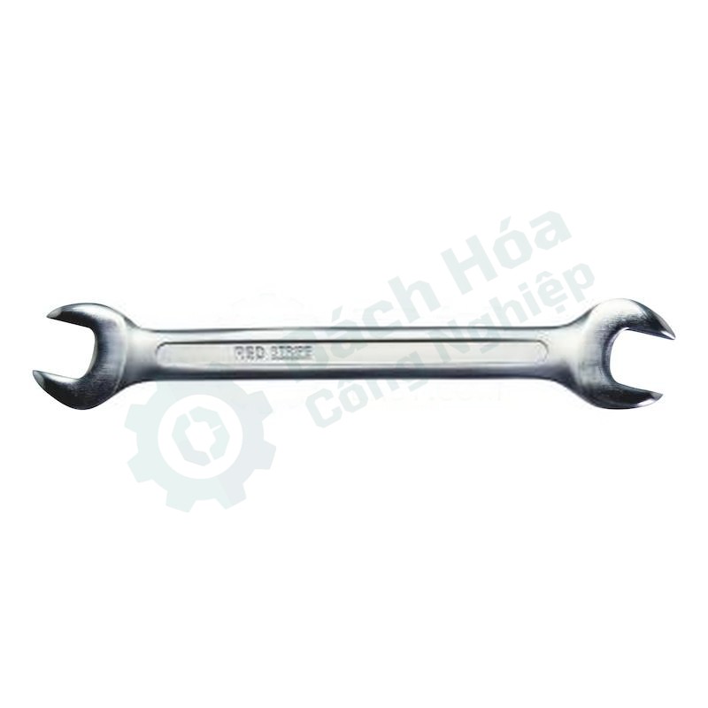 Cờ lê WURTH 5754104326