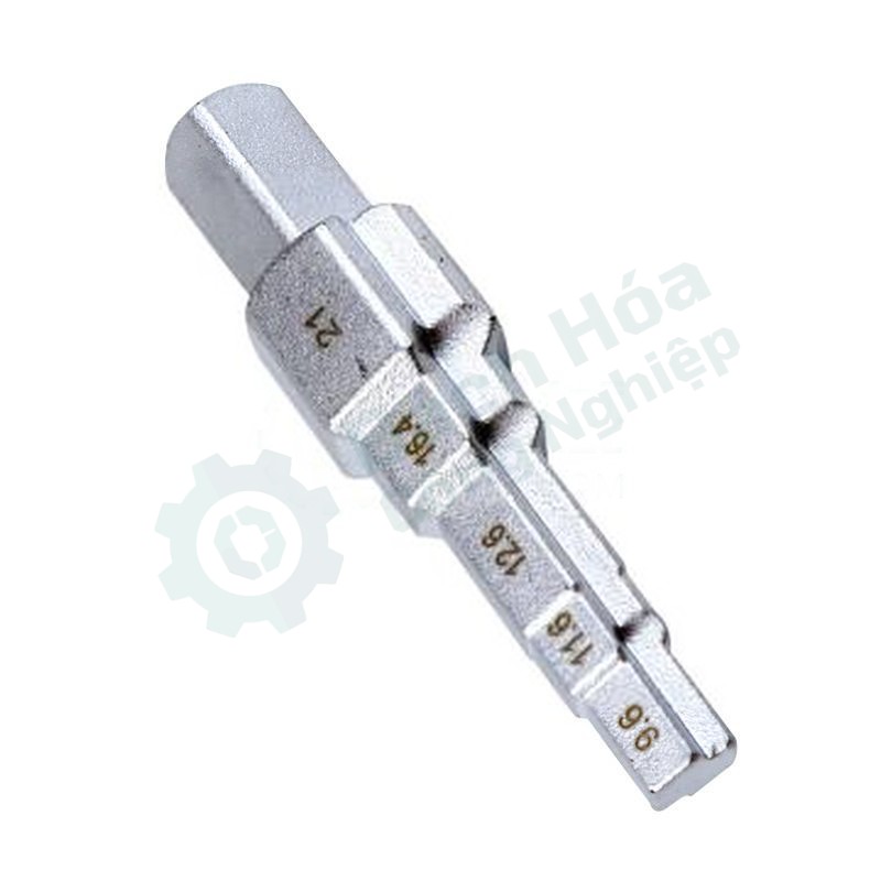Cờ lê YATO YT-03316