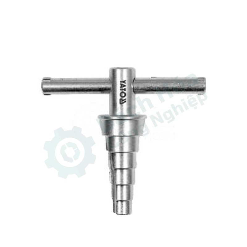 Cờ lê YATO YT-03318