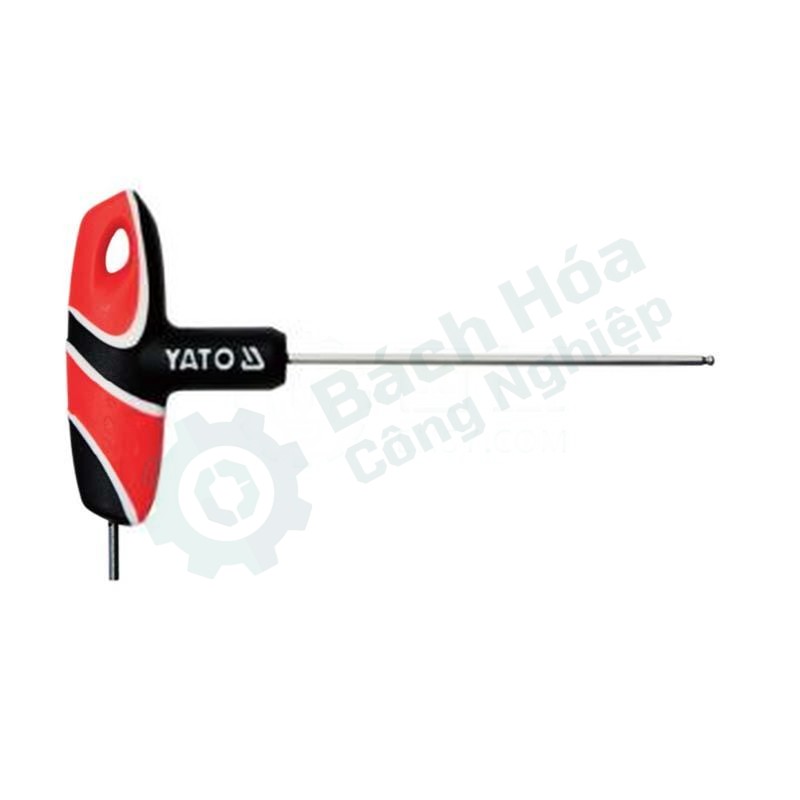 Cờ lê YATO YT-05584
