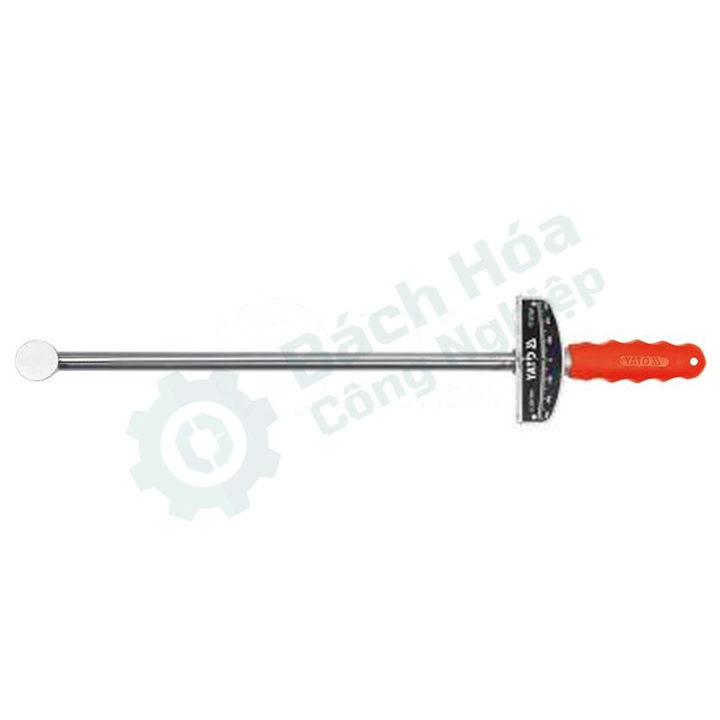 Cờ lê YATO YT-07641