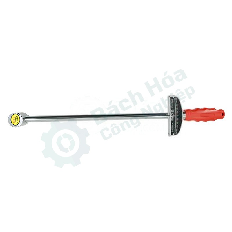Cờ lê YATO YT-07642