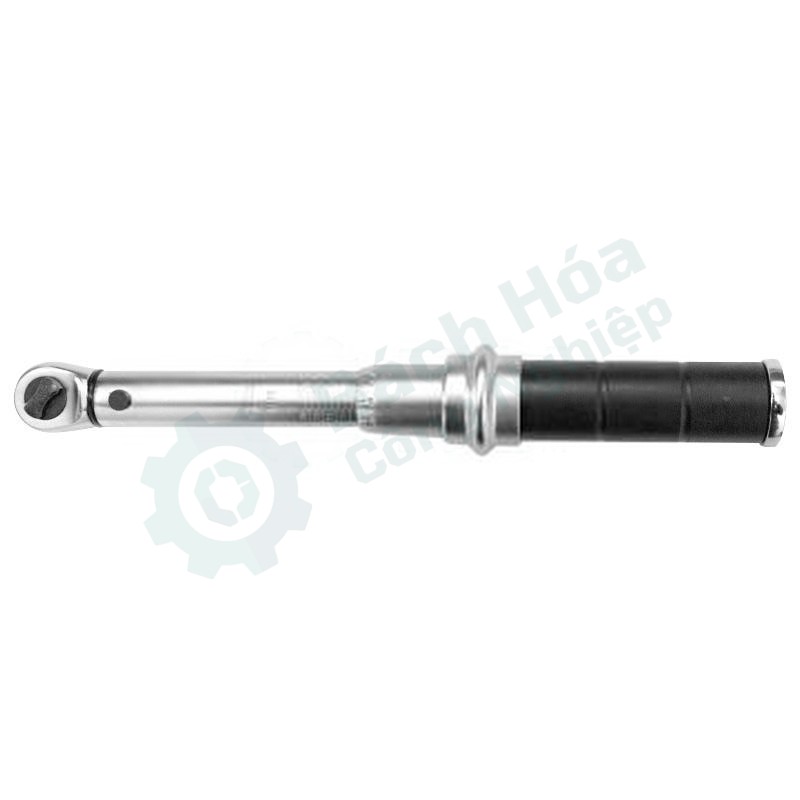 Cờ lê YATO YT-07723