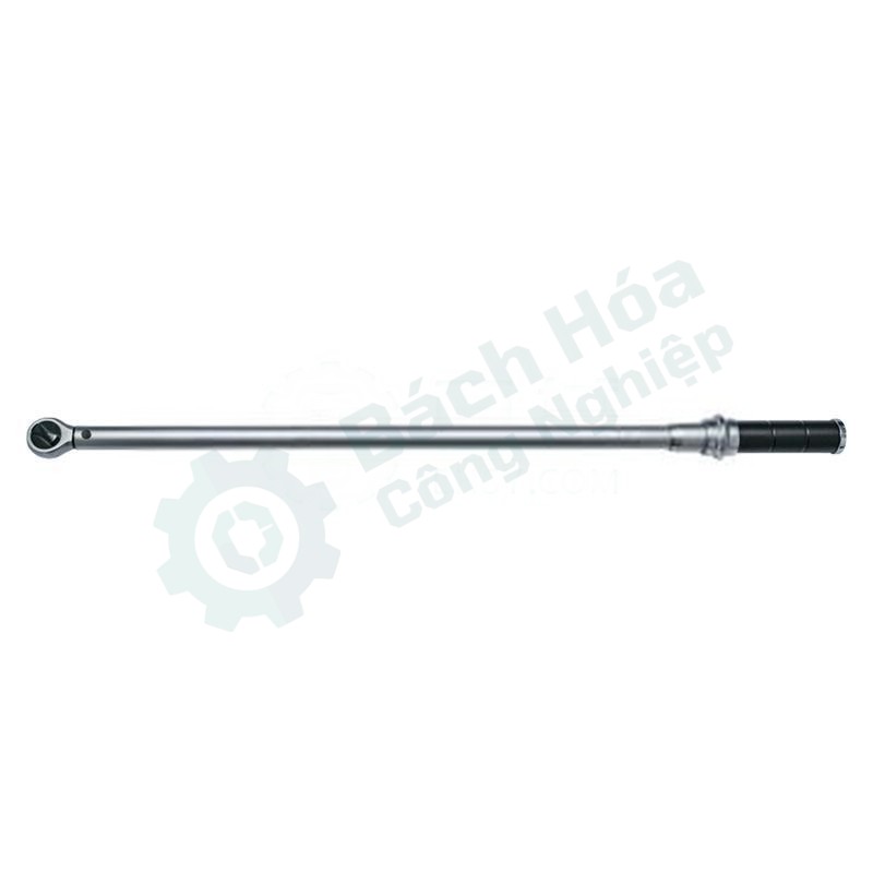 Cờ lê YATO YT-07744