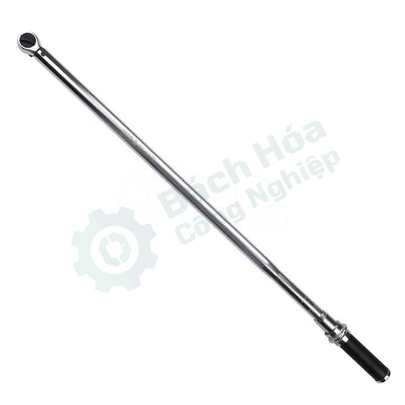 Cờ lê YATO YT-07753