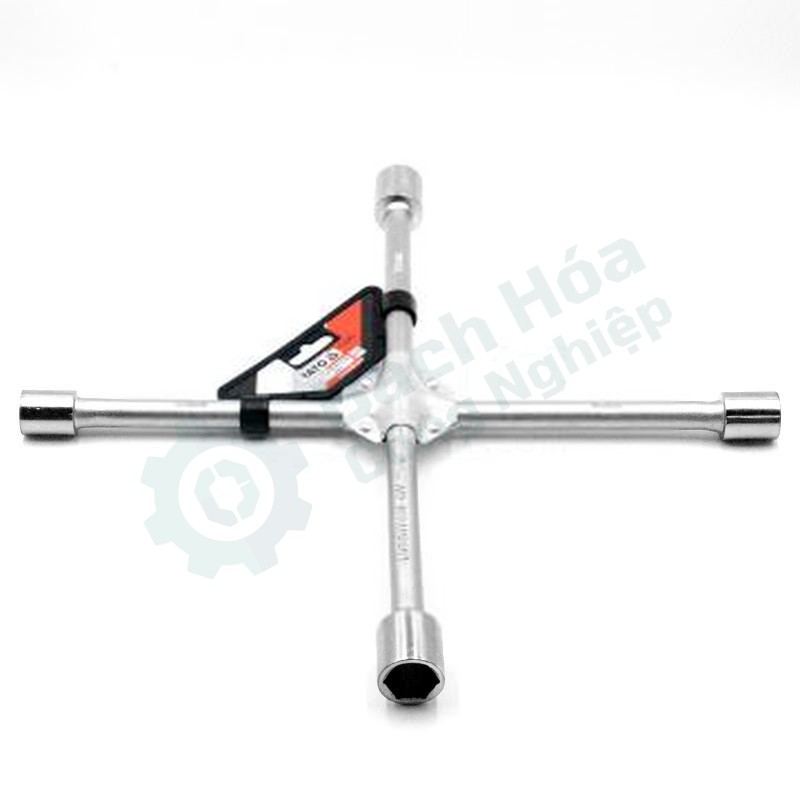Cờ lê YATO YT-0800