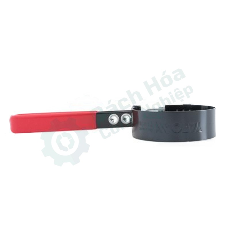 Cờ lê YATO YT-0821