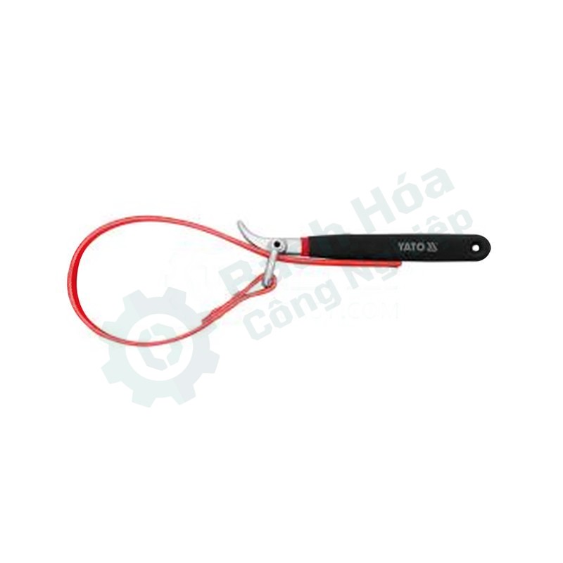 Cờ lê YATO YT-0824