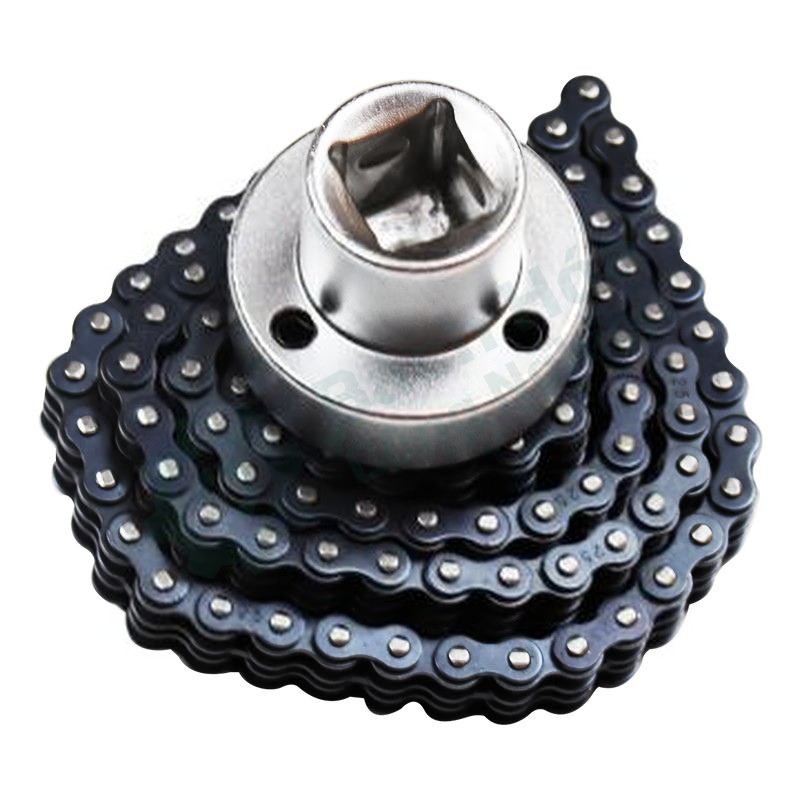 Cờ lê YATO YT-08254