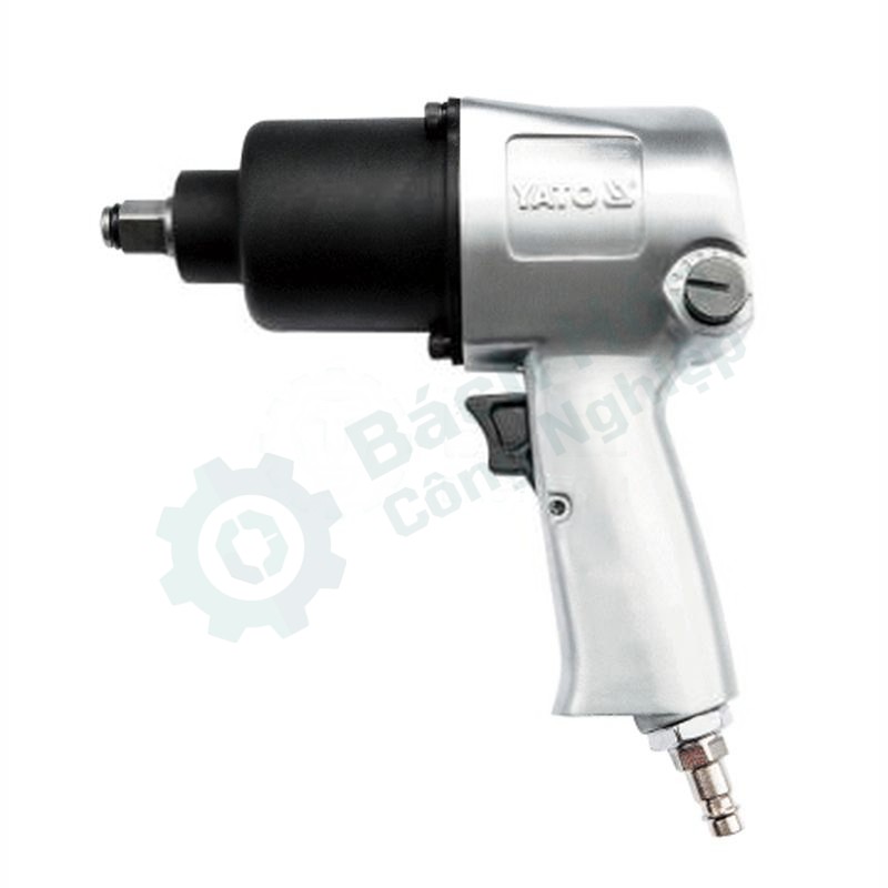 Cờ lê YATO YT-09511