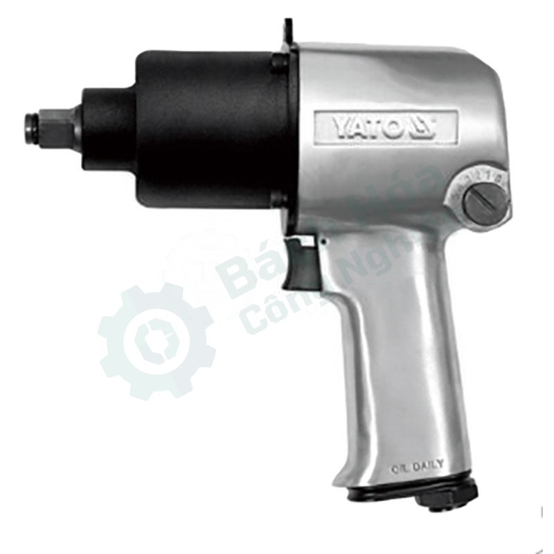 Cờ lê YATO YT-09525
