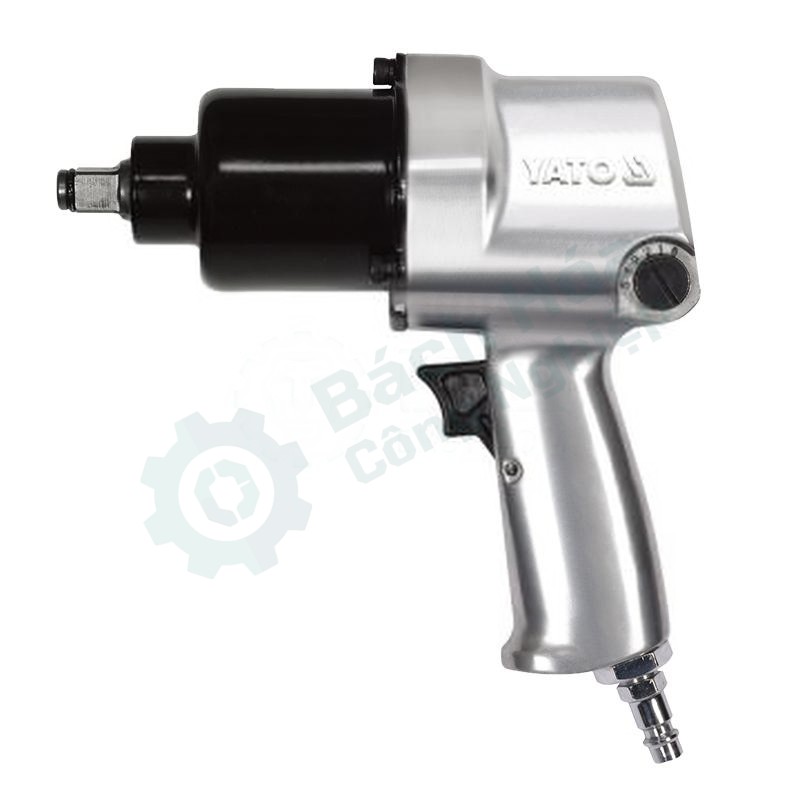 Cờ lê YATO YT-09528